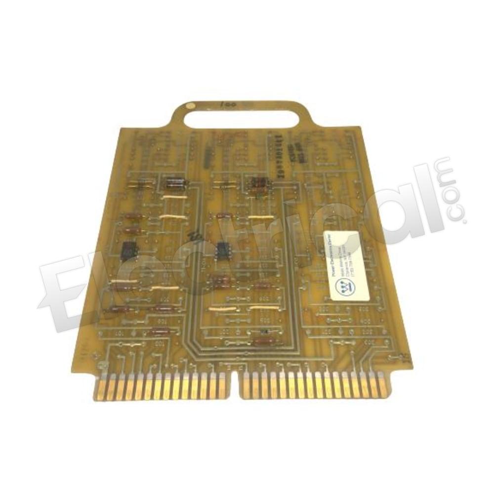 235P679H01A