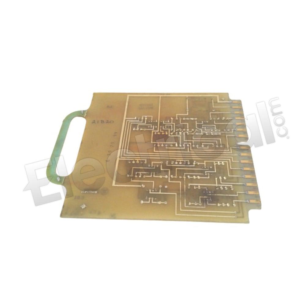 235P697H01B