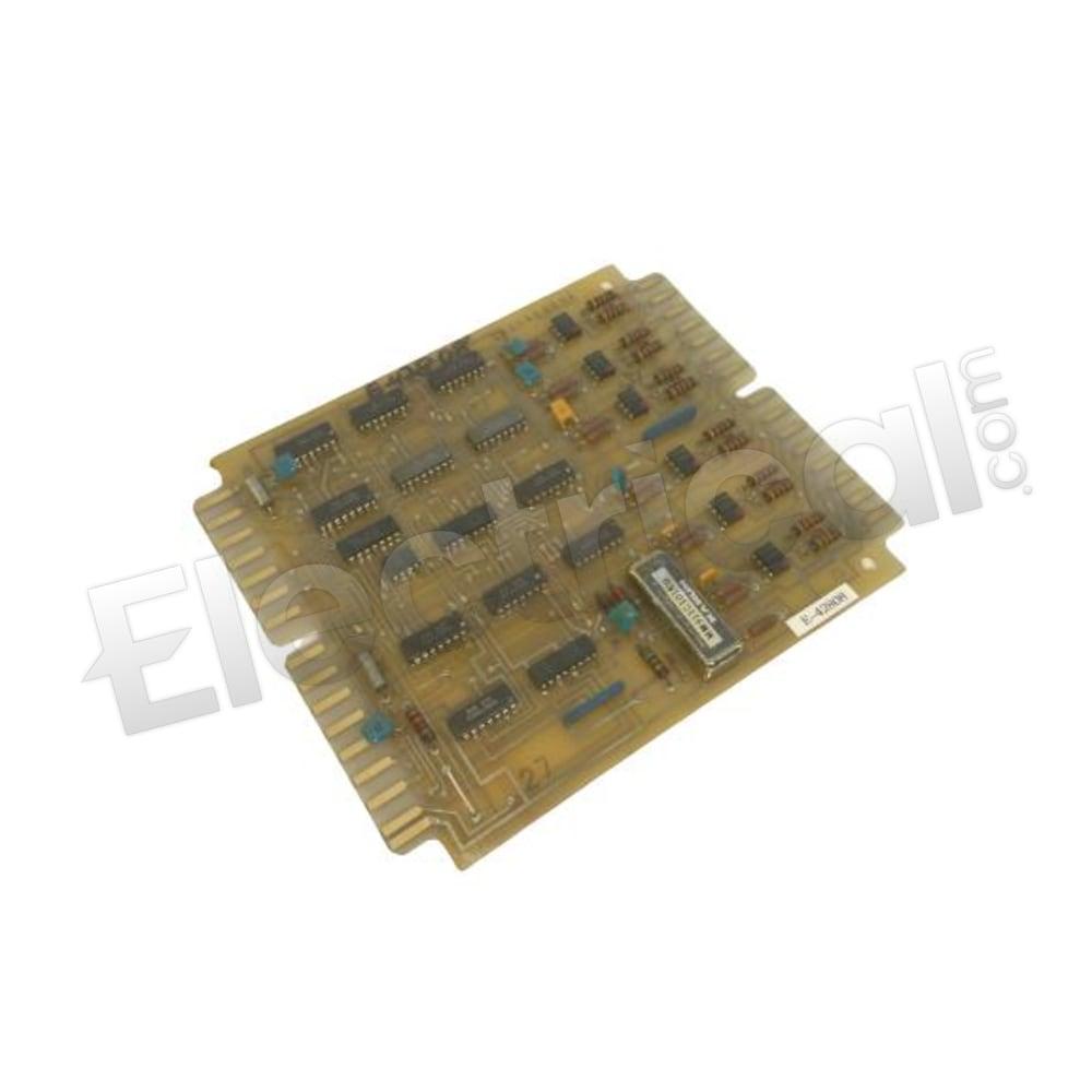 235P702H01A