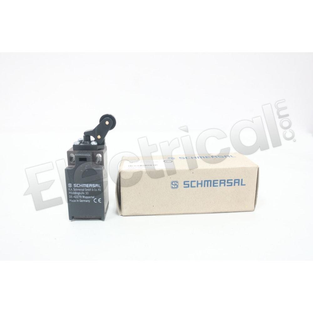 236-02Z-M16-U180