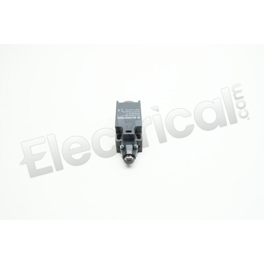 236-11Z-M20