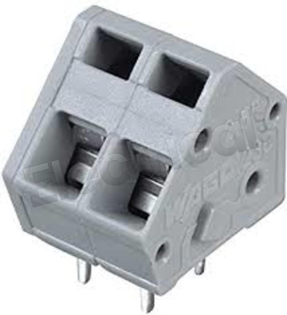 236-402