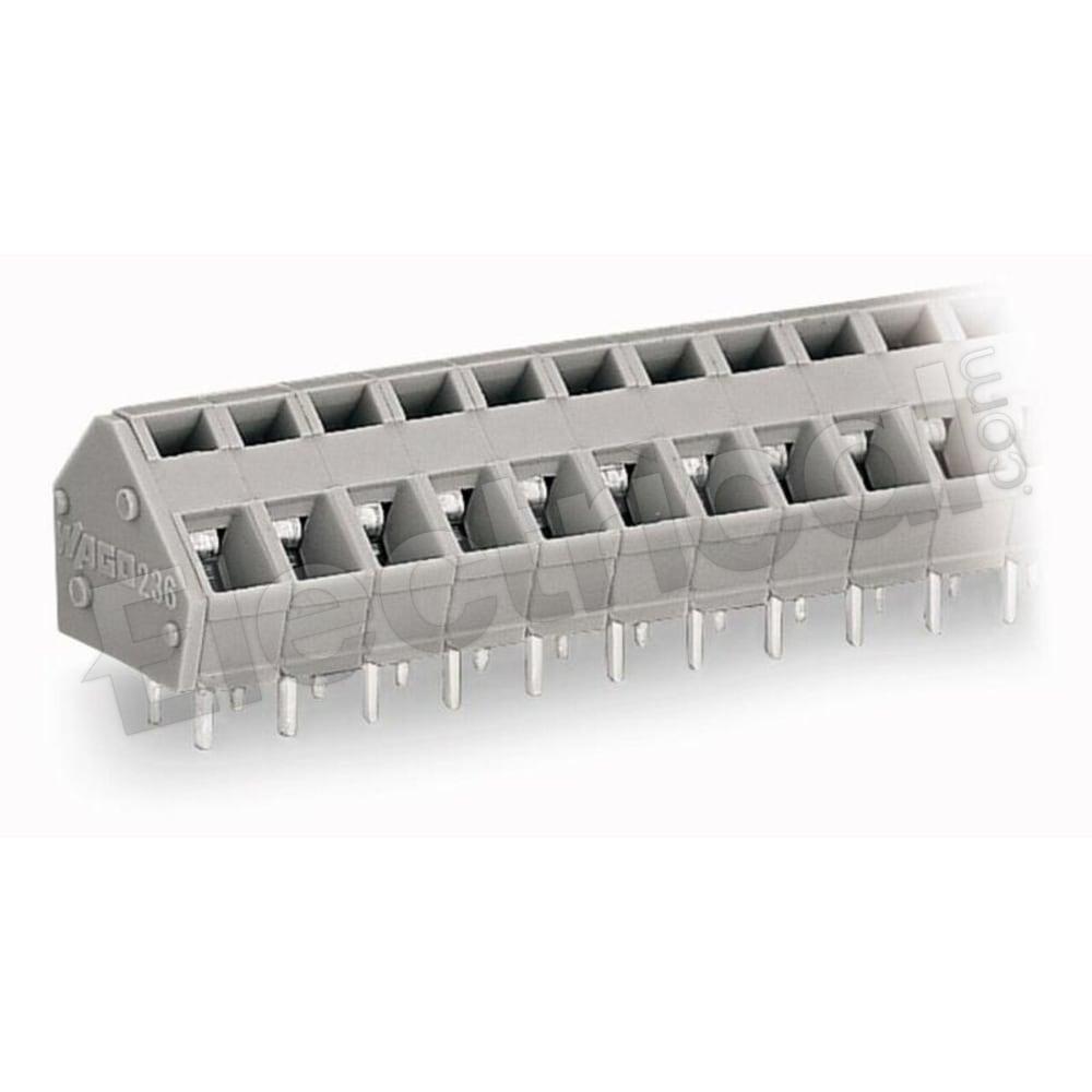 236-408/000-009/999-950