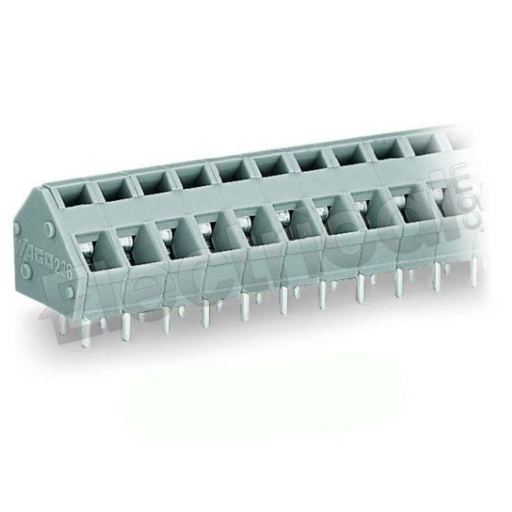 236-408