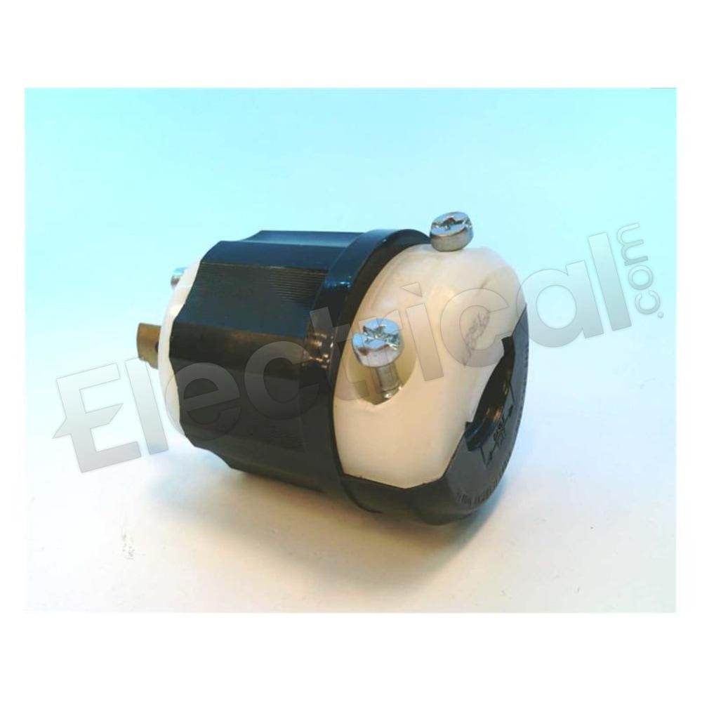 Leviton Power Supply Accessory 2361