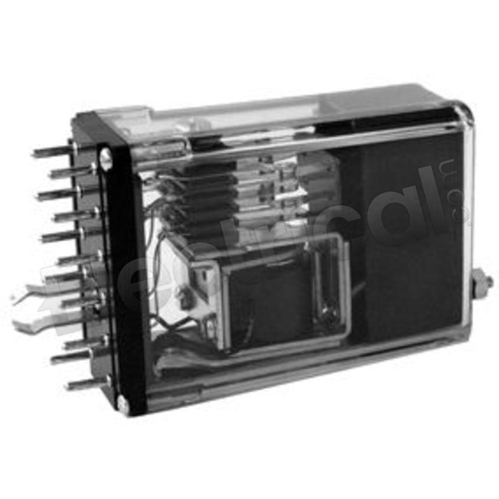 236ABXP-020-120VAC