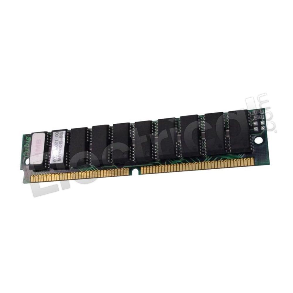 236X2
