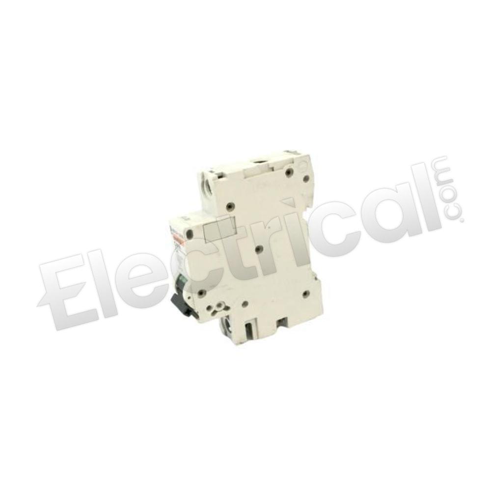 Schneider Electric Molded Case 23732