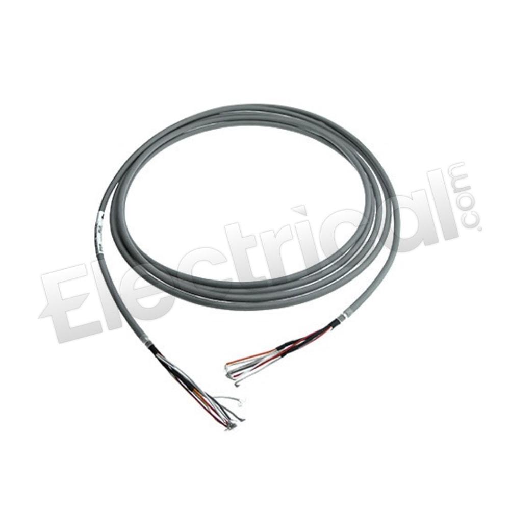 23747-00-CB99