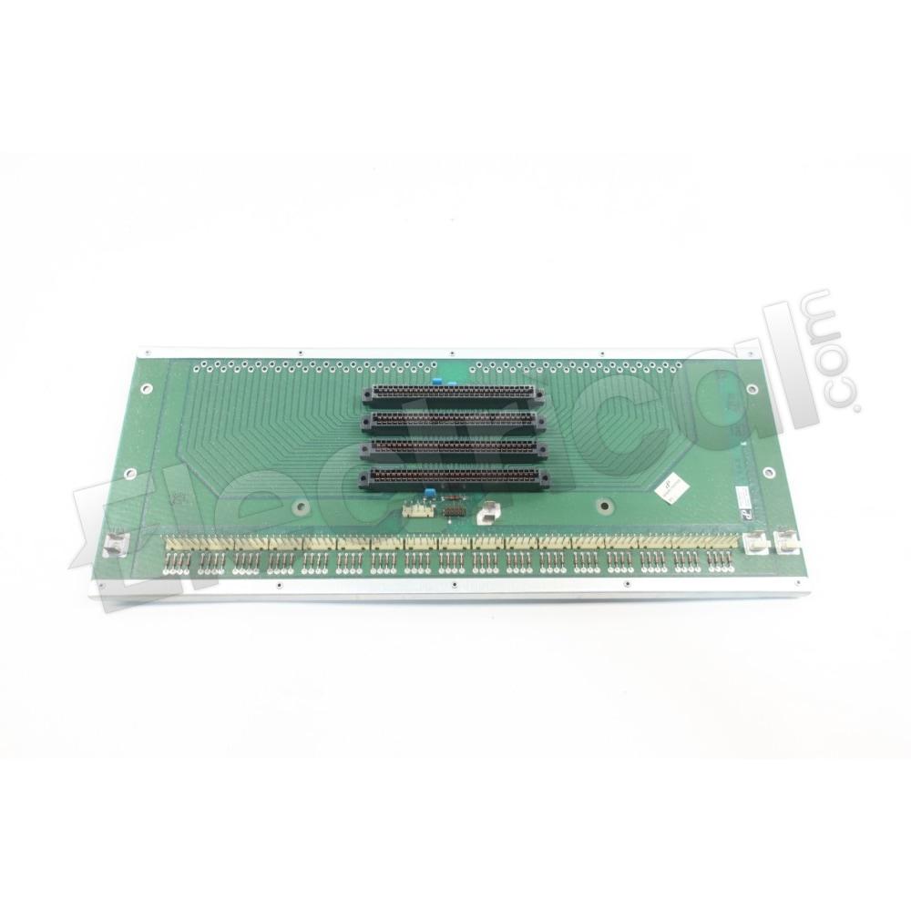 237600-001