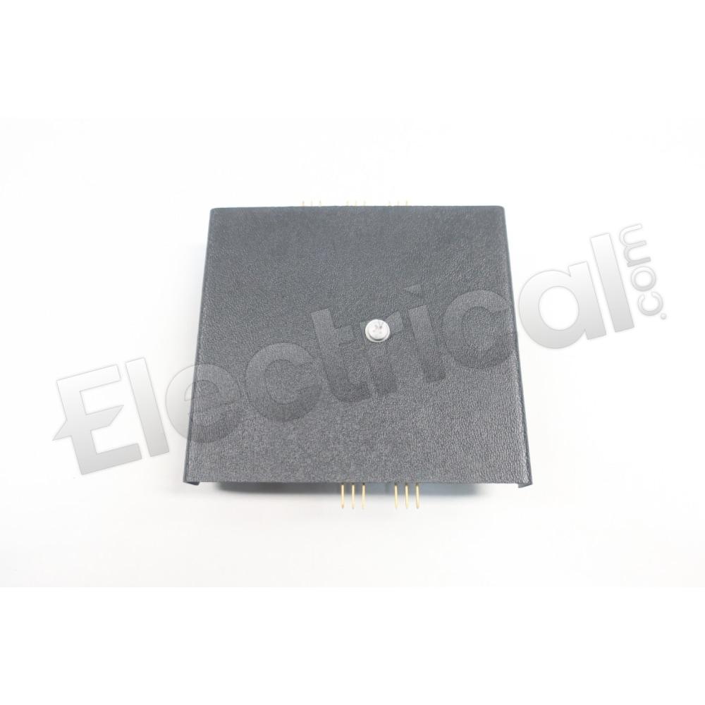 237650-001