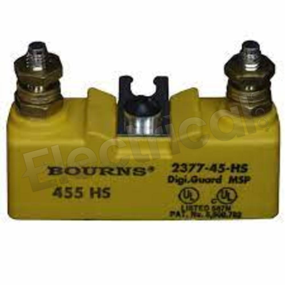 2377-45-HS