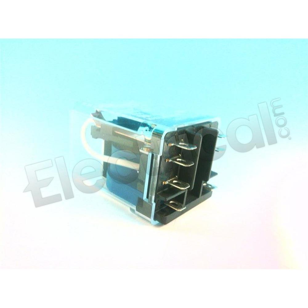 Deltrol Corp Fuse Part And Accessory 23772-70