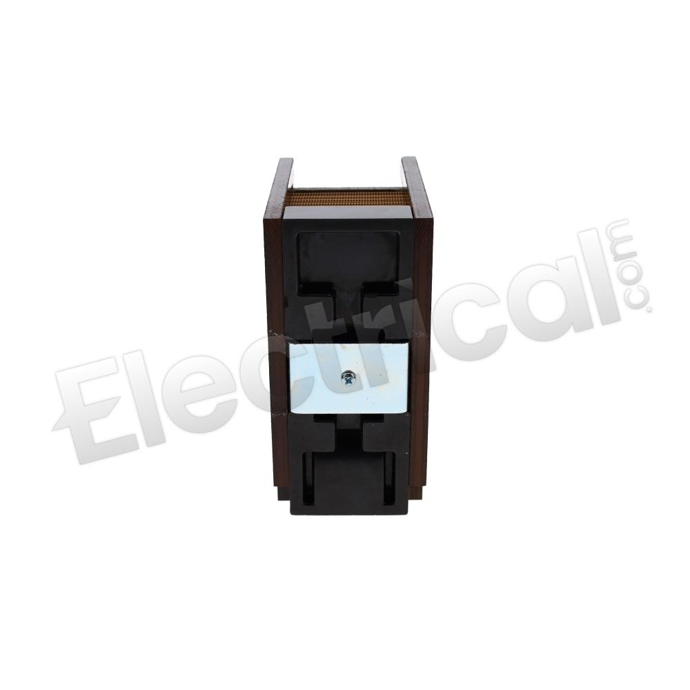 General Electric Frame or Mechanism Part 238D674G1