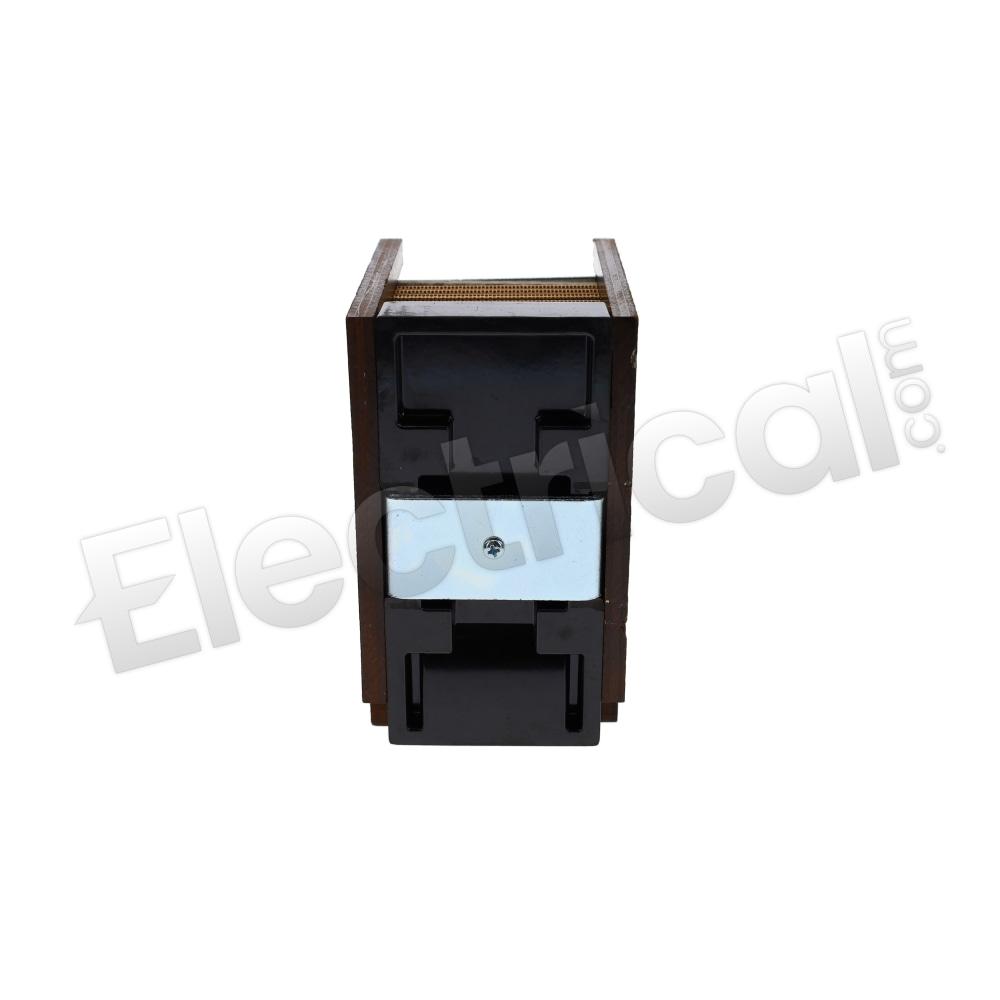 General Electric Frame or Mechanism Part 238D674G2