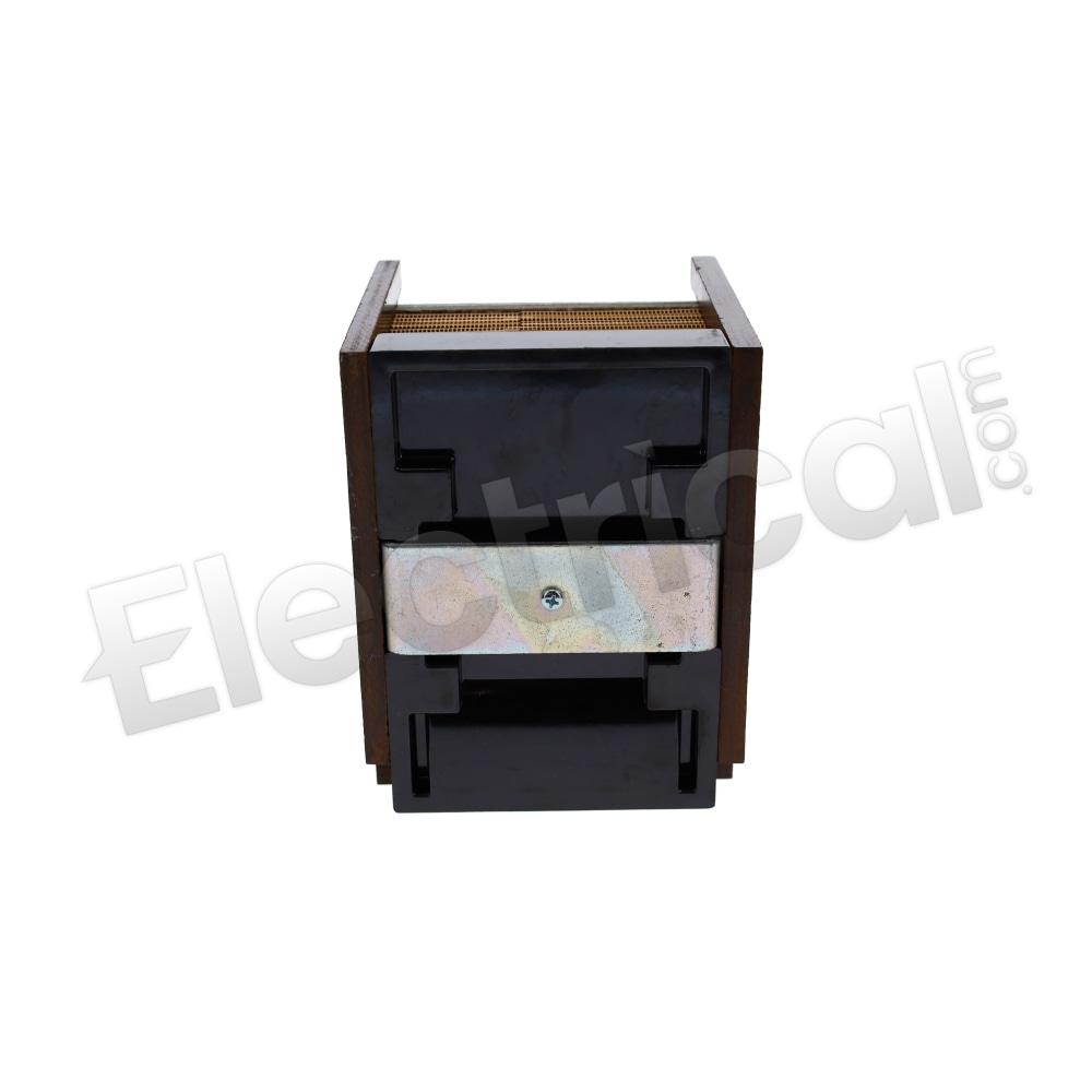 General Electric Frame or Mechanism Part 238D674G4