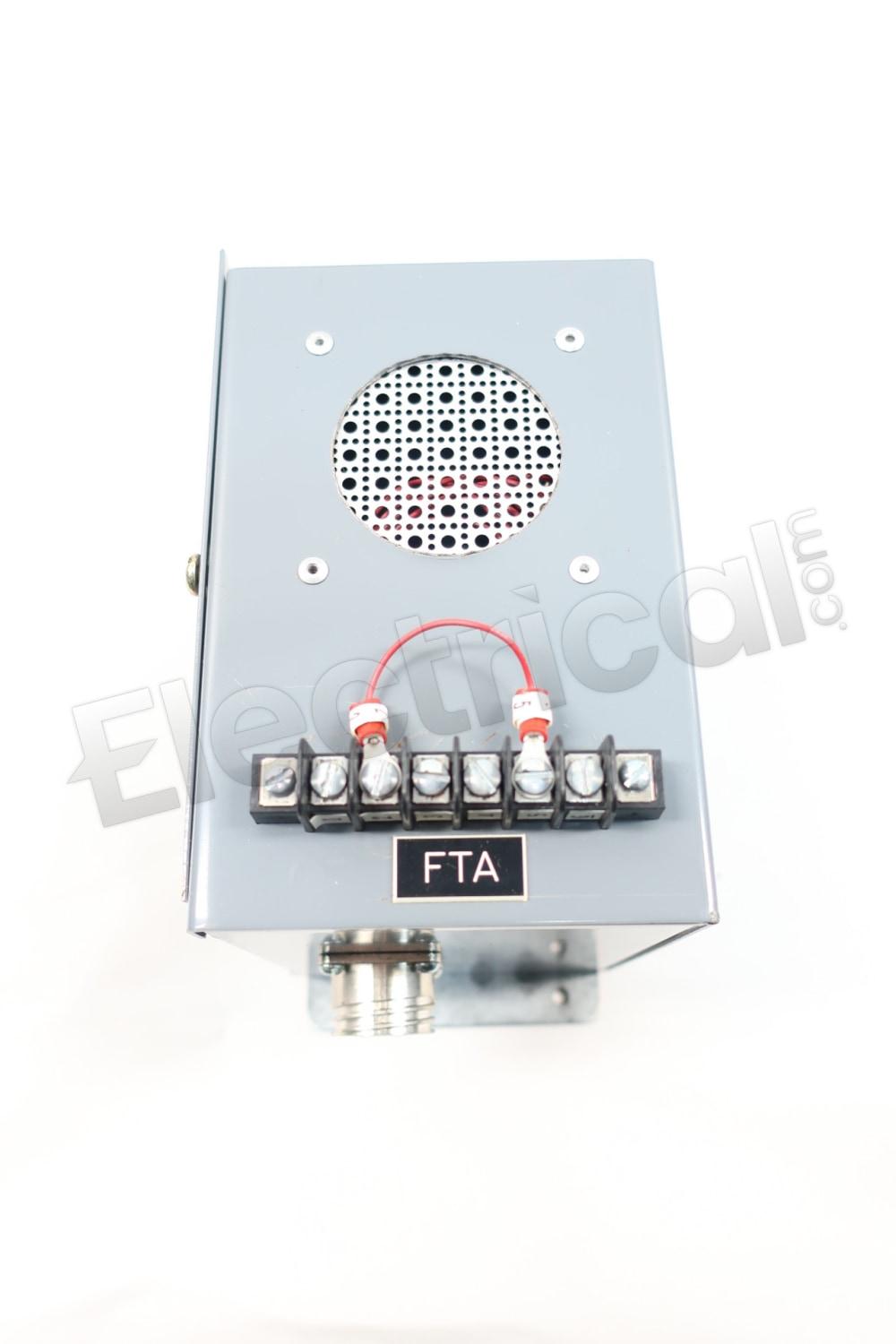238FTABX 9150