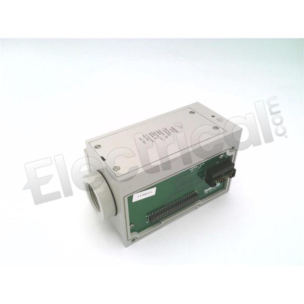 239-1231