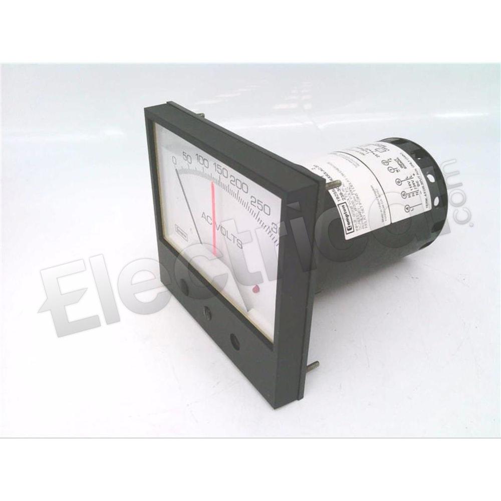239-301A-RXRX-AC-S1