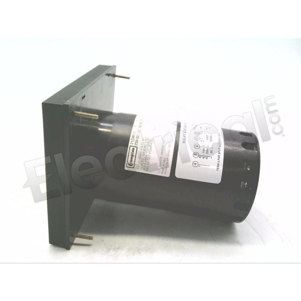 239-301A-SCSC-AC-S1