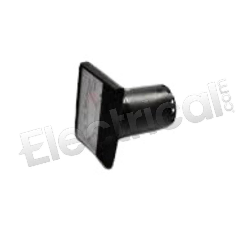 239-307A-LSPZAC-S1