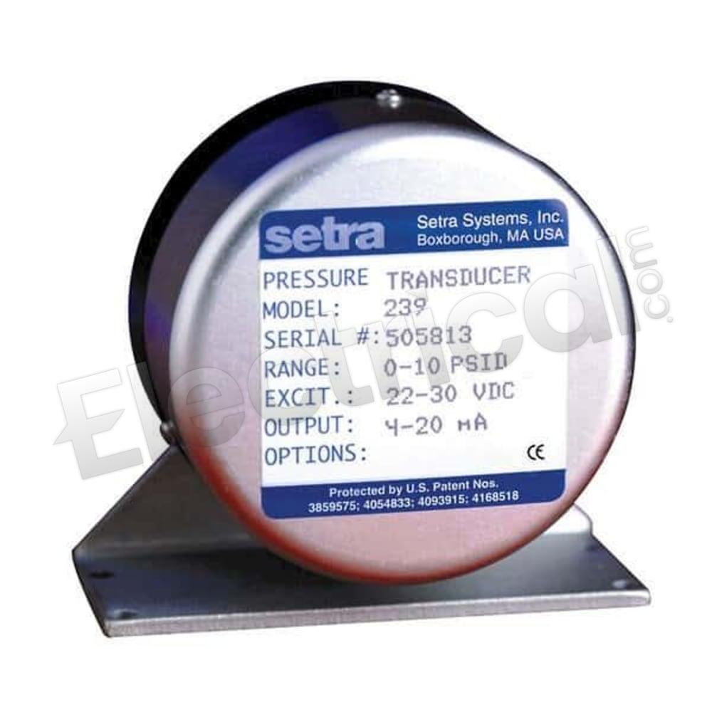 239108-SP