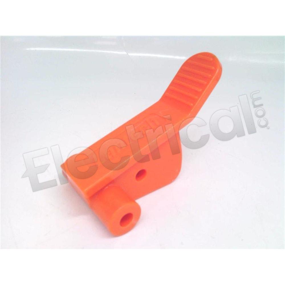 Lantech Part And Accessory 239585B