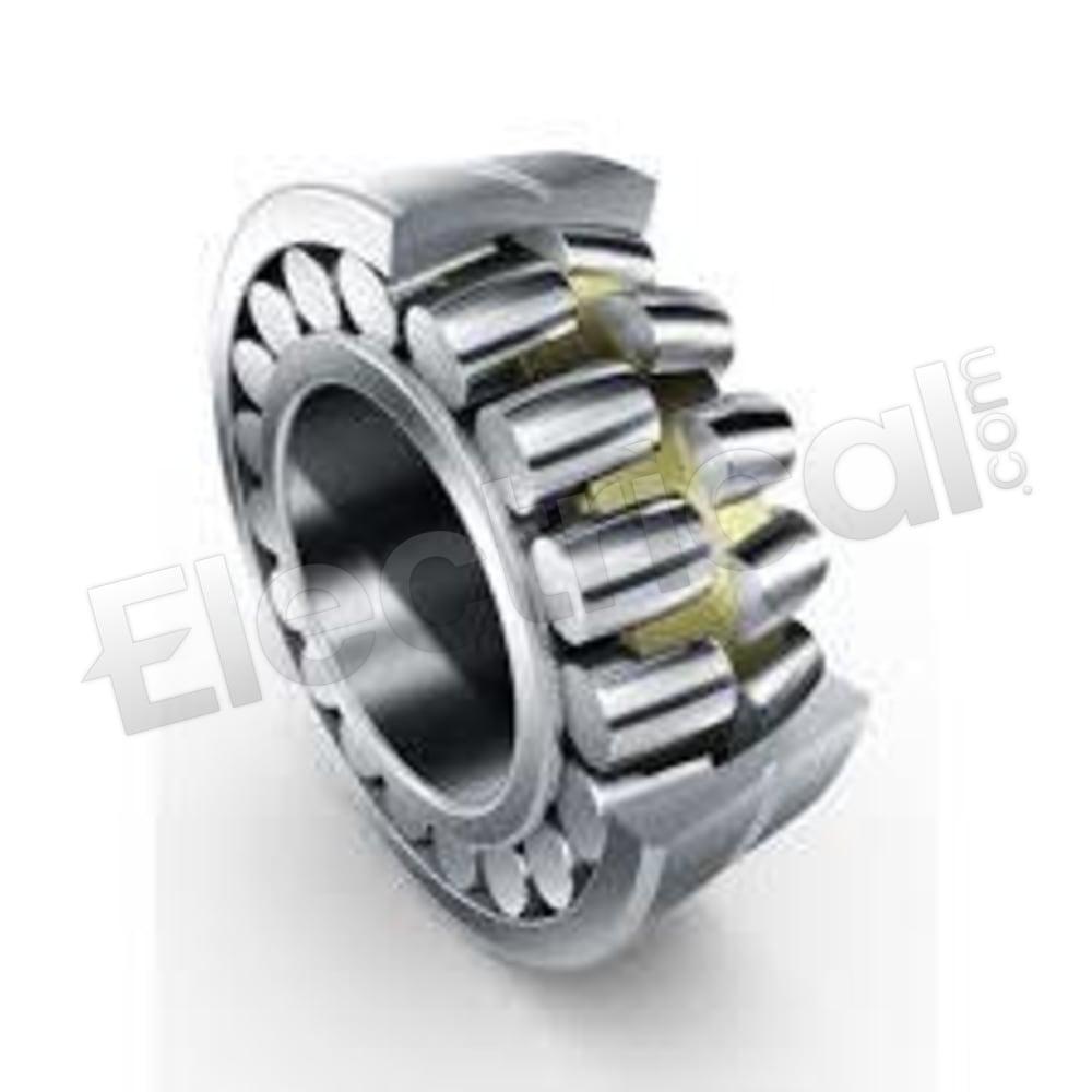 23960-B-MB-C3