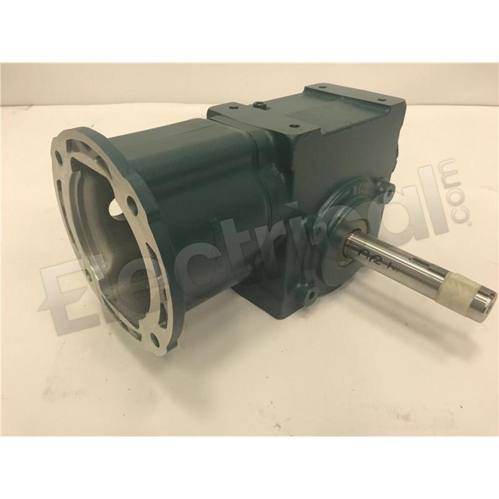 23A20R14SL414FH