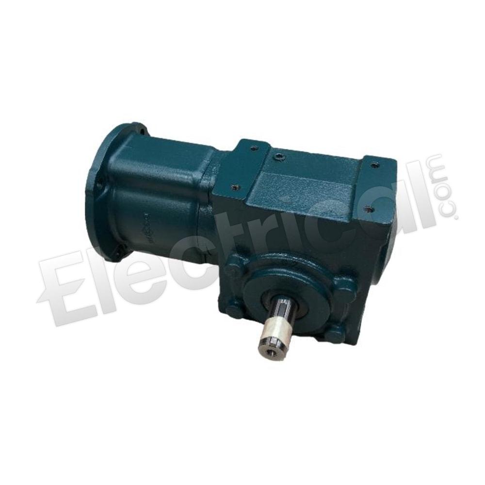 23A30R14