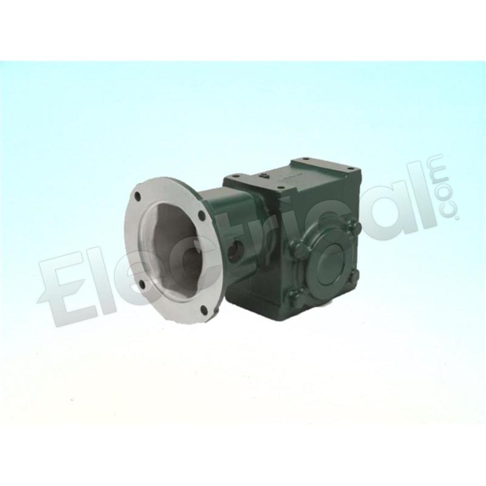 23A40L56SL414FH