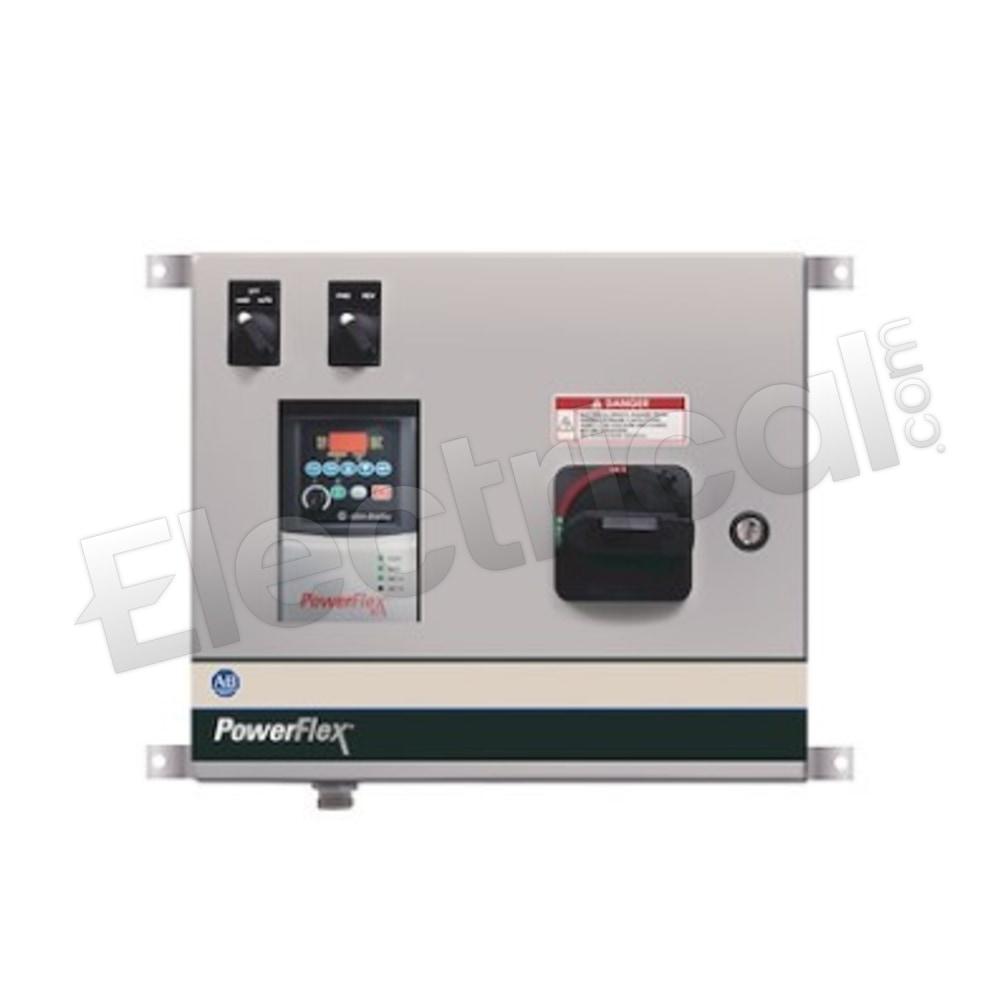 23B-D010D104NN-P3