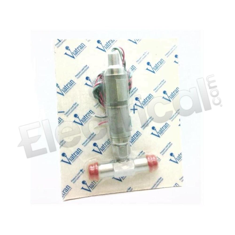 23BTAPA571AC