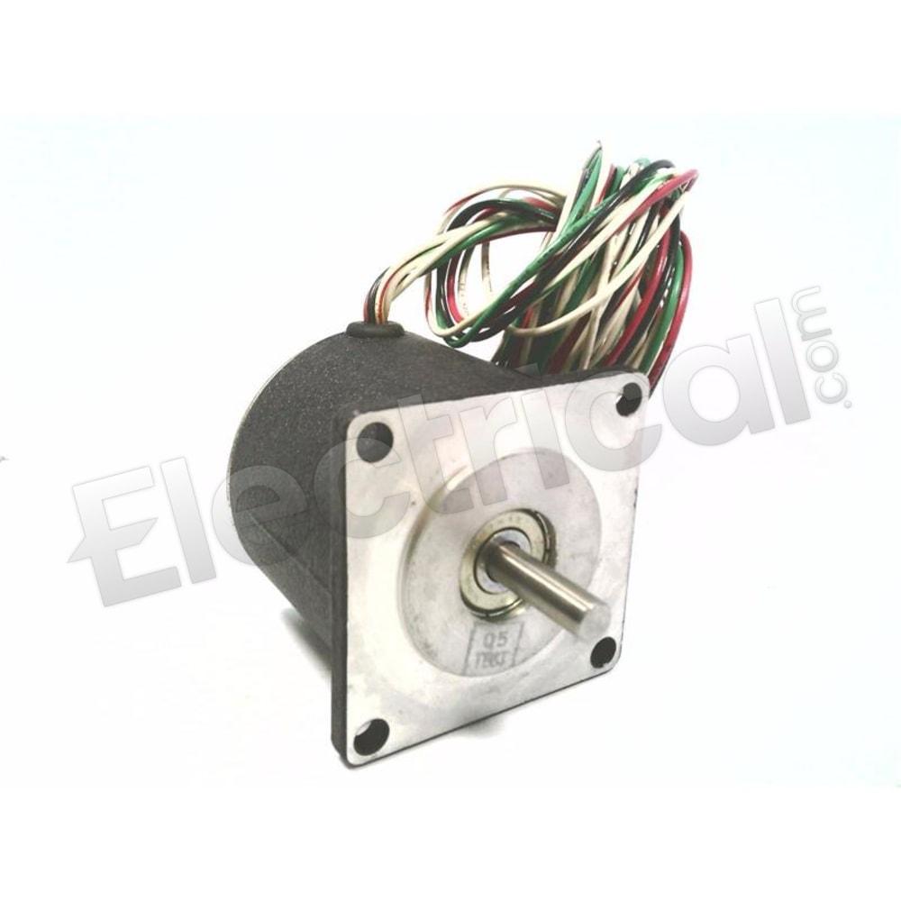 23D104SX36YL