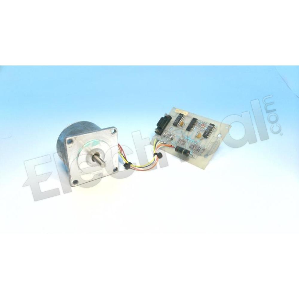 23E-6003FB