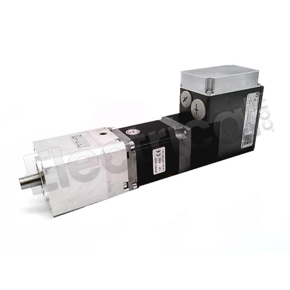 23E31-0DS-T04-BD-CA-000-000-BG60-4