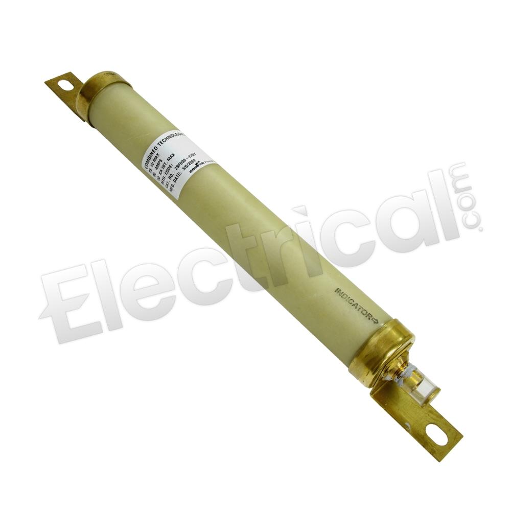 Eaton Medium Voltage 23F030-IVBT