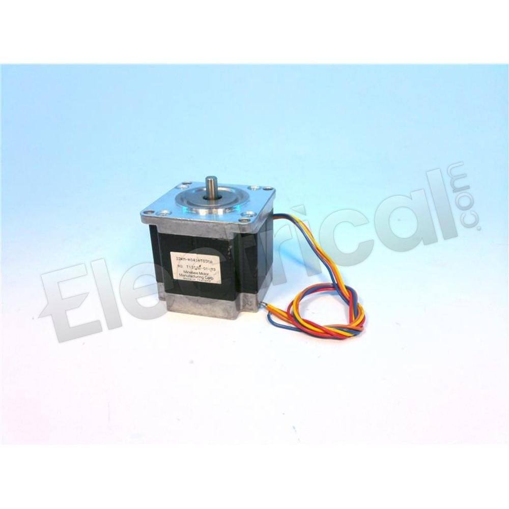23KM-K041BT03CA