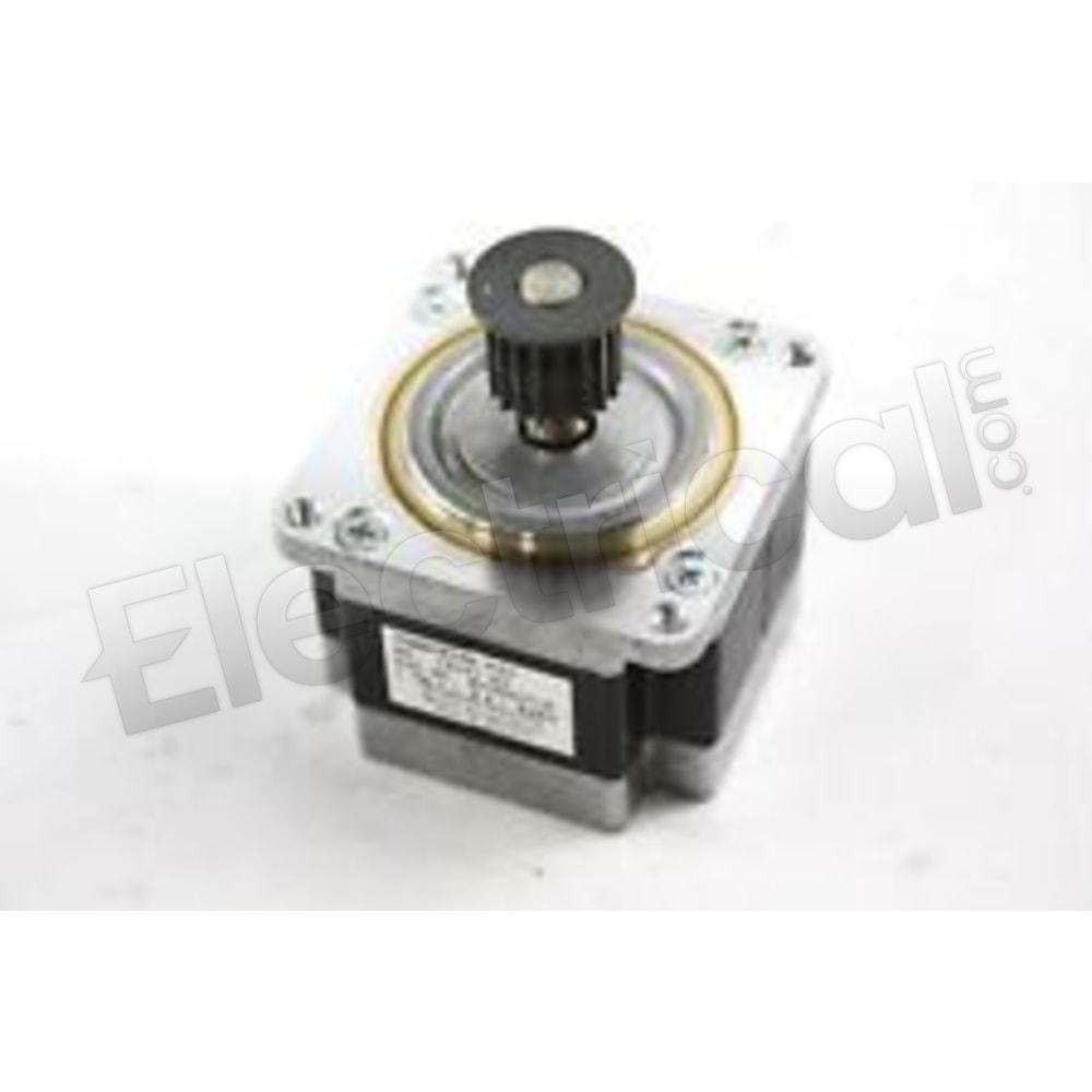 23KM-K207-03V