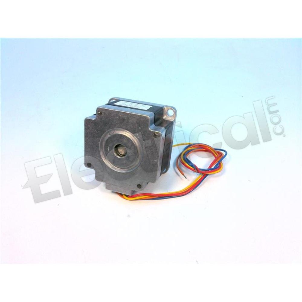 23KM-K249BT04CA