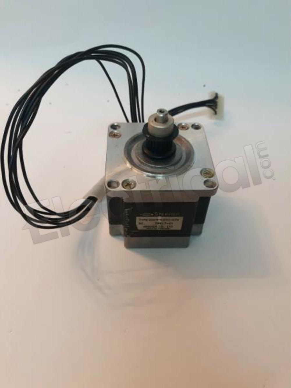 23KM-K370-07V
