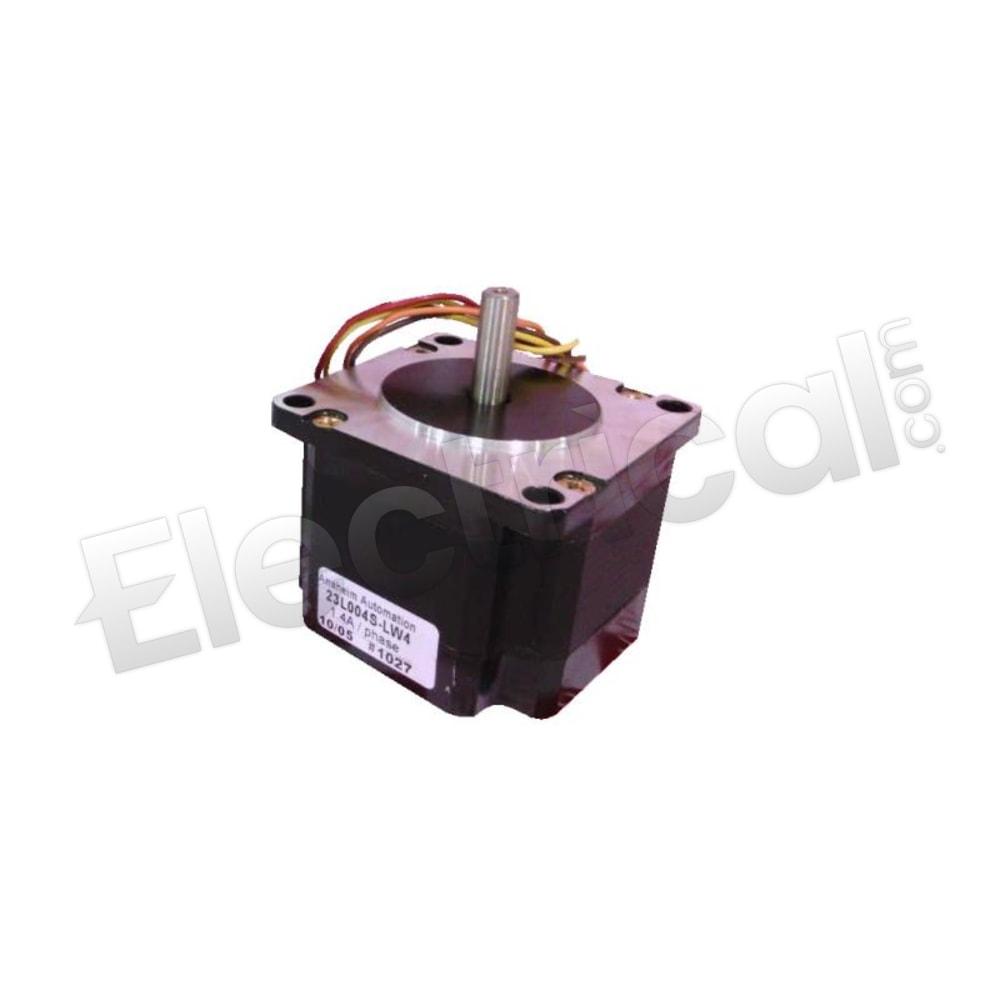 23L004S-LW4