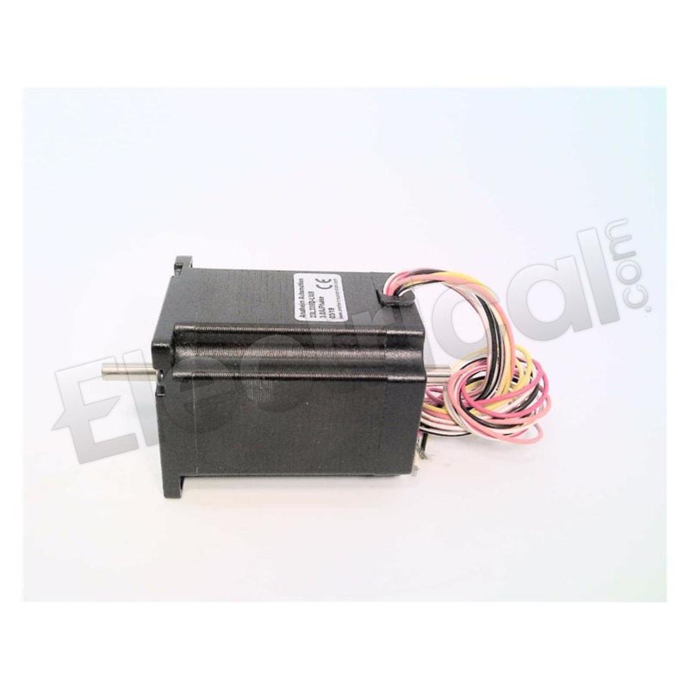 23L206D-LW8