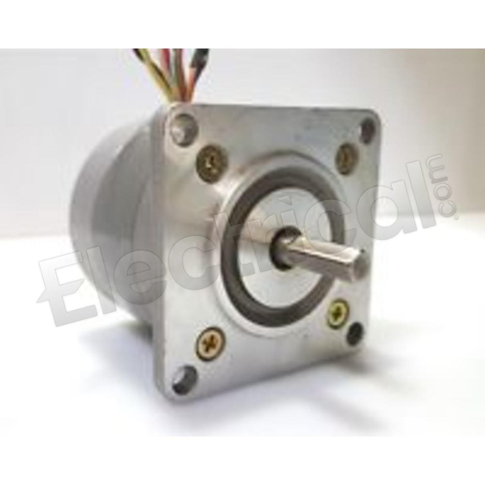23LM-C003-03