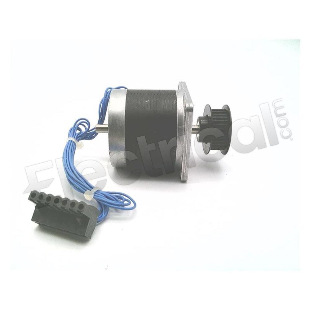 23LM-C064-03V