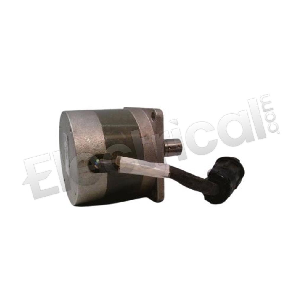 23LM-C304-43