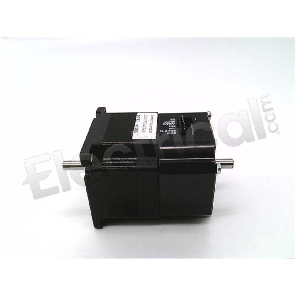 23MD006D-00-00-00