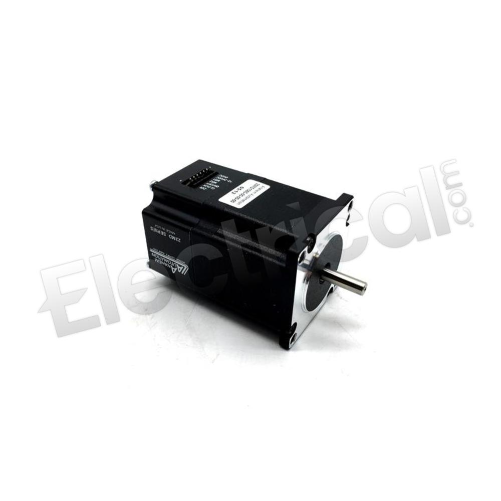 23MD106S-00-00-00