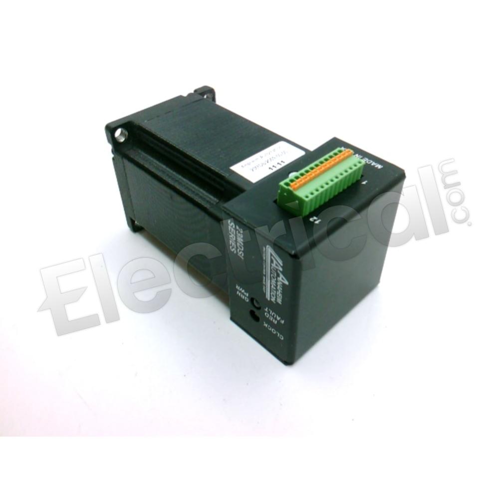 23MDSI206S-00-00