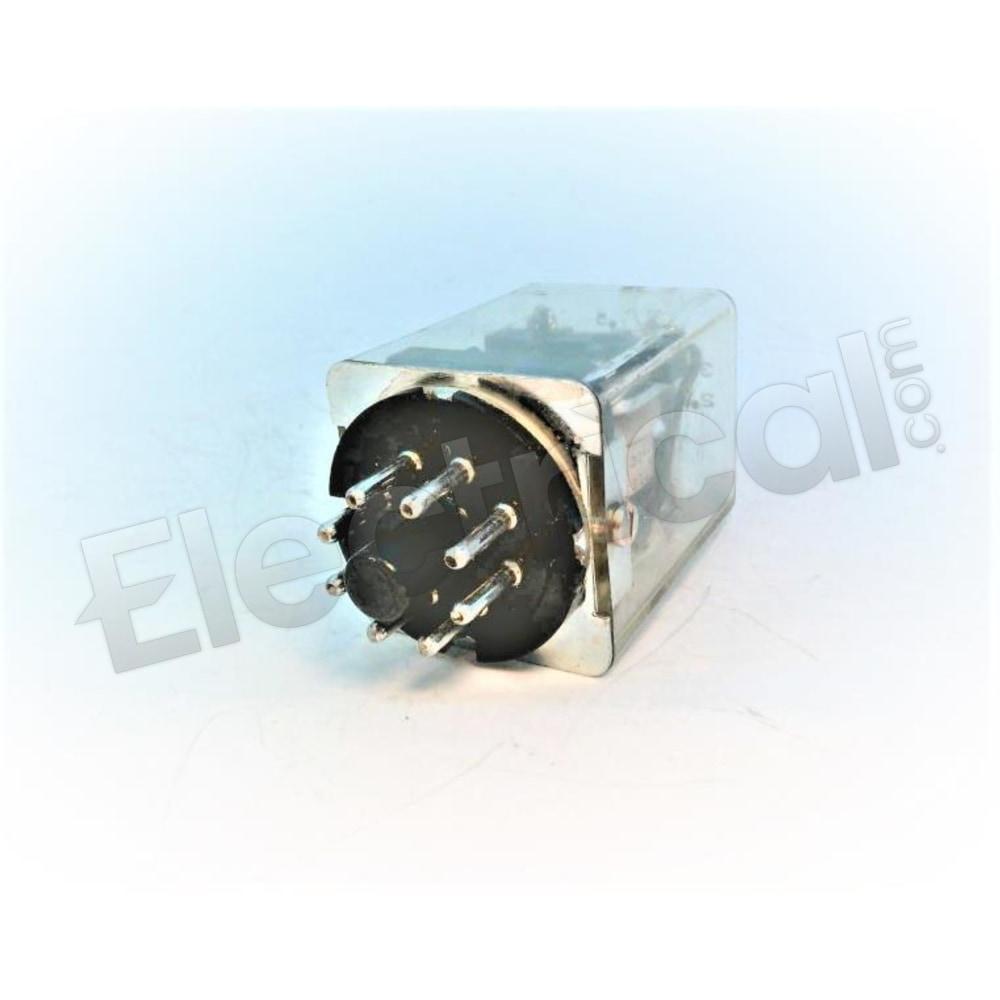 23P2CD010